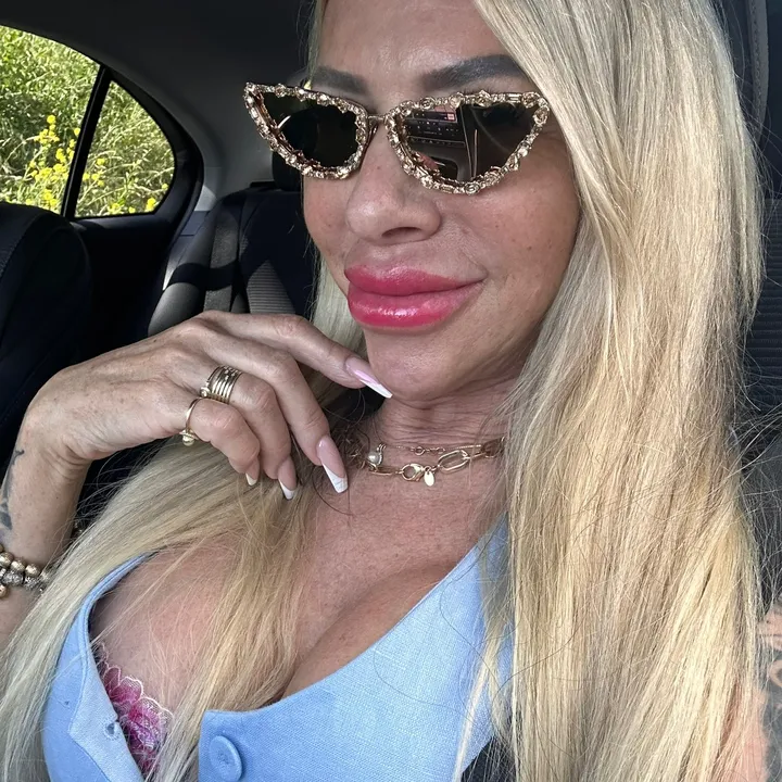 @irenasylvie