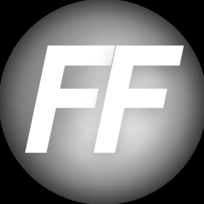 @finallyfreege