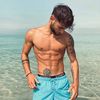 michelescavone388