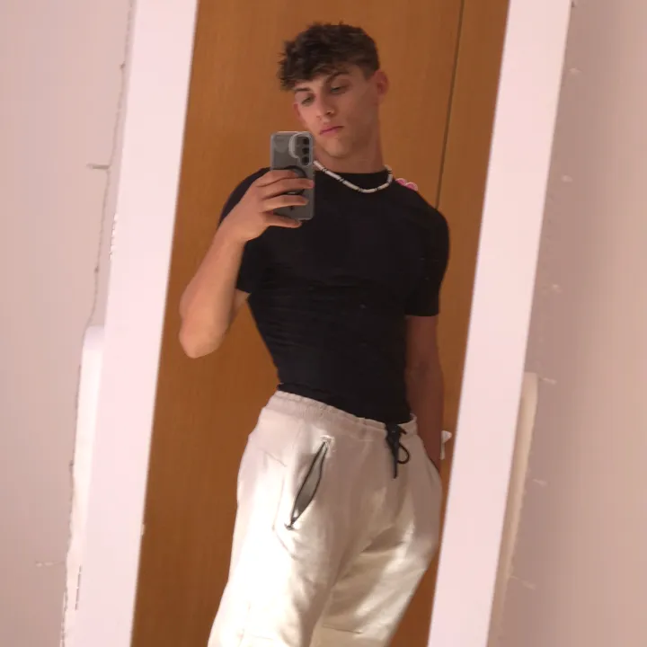 @m.m_doncel_