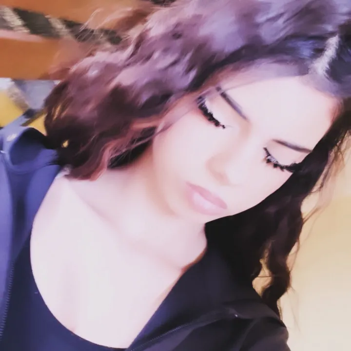 ihatemxn