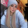 lea_blm06