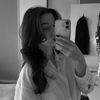 johanna.spl