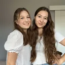 @bake_with_coffy