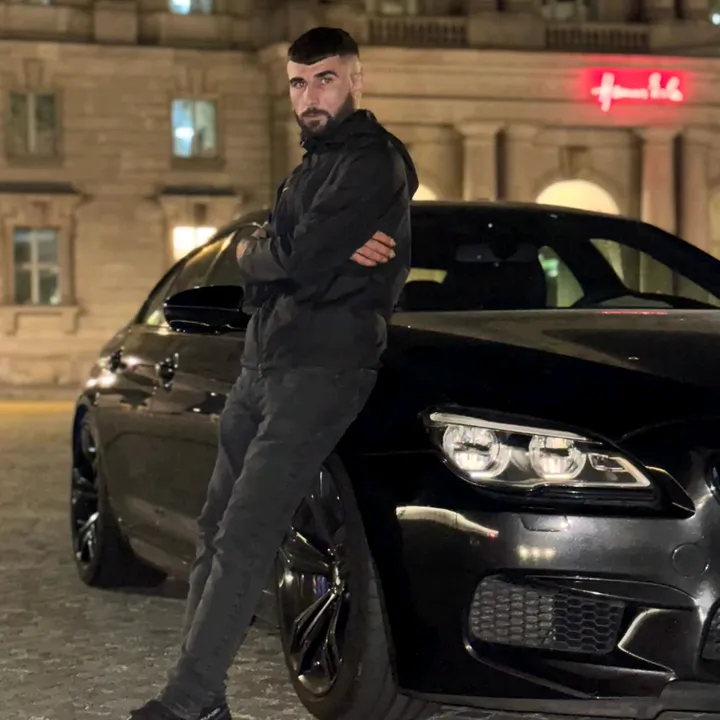 @hasan.bozkurt063