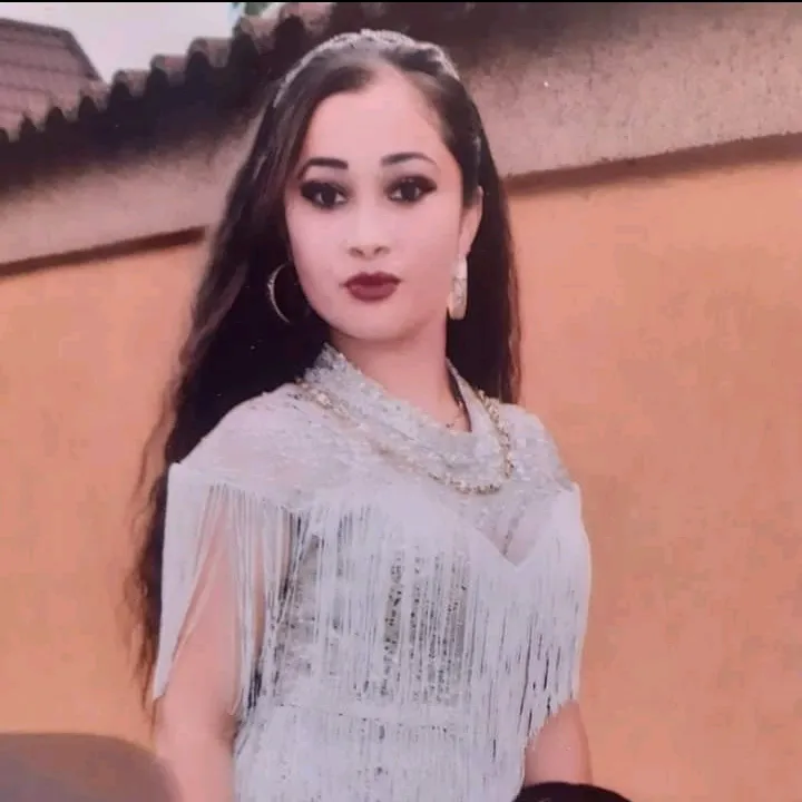 @anaqmaliq123