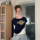 @random_stuff.von_alex
