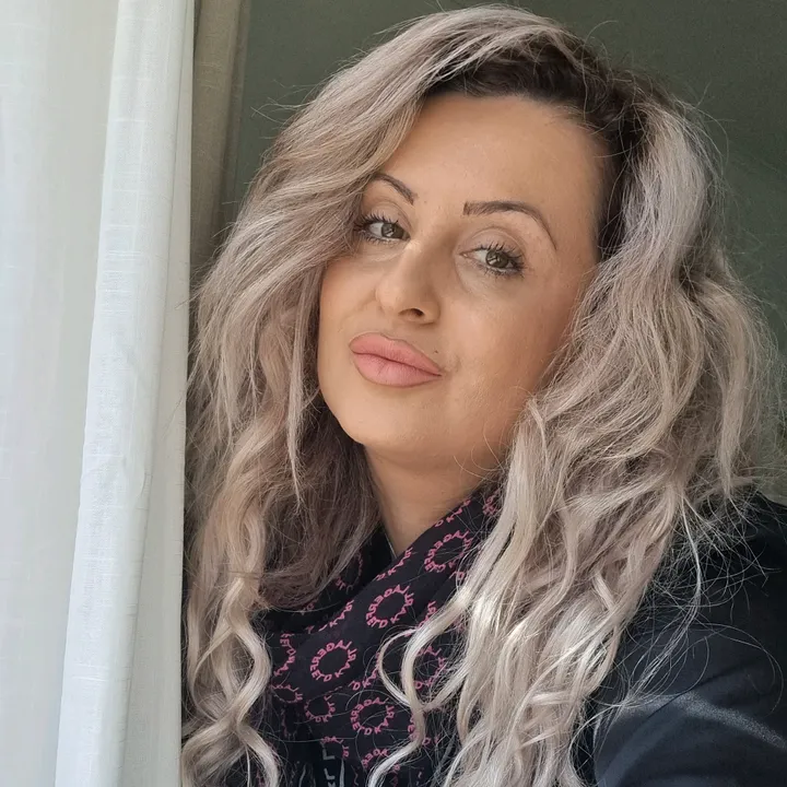 sofia_sophia88