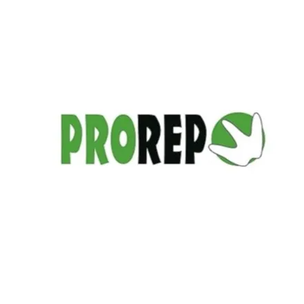 prorep_reptile