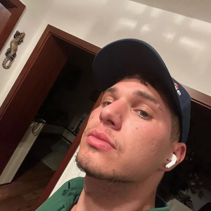 @gymbro05110