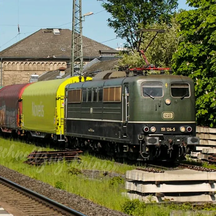 hessen_railway