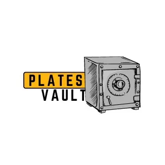 @platesvault