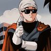 ineptsaiyan