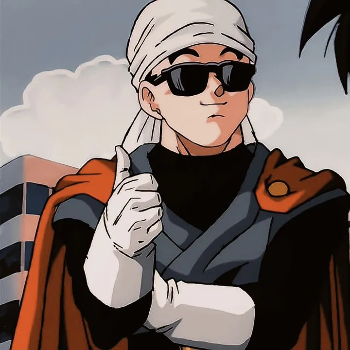 ineptsaiyan