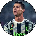 @cr7goatx77