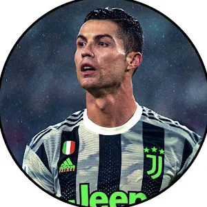 @cr7goatx77