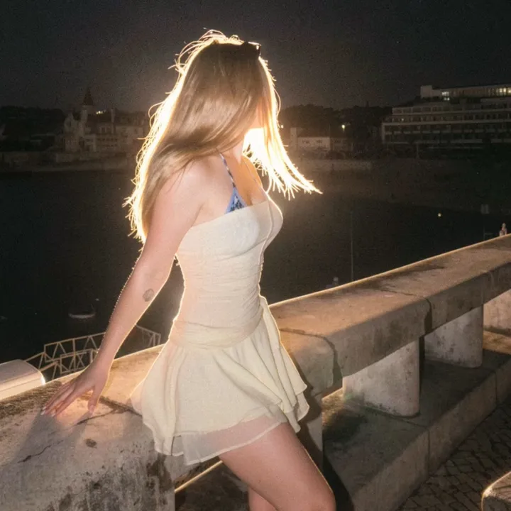 finyas_diary
