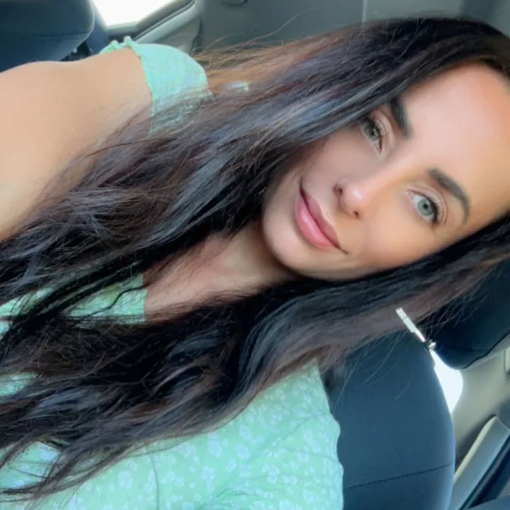 @mel_sworld