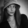 vivi.schx