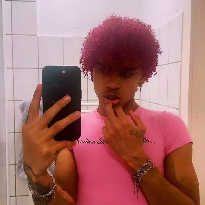 @himbeerdiva