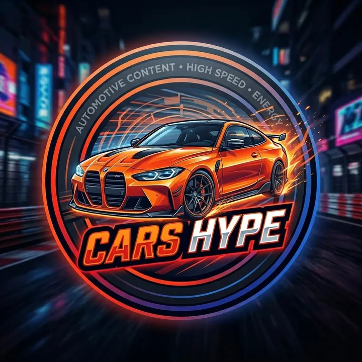 cars_hypes