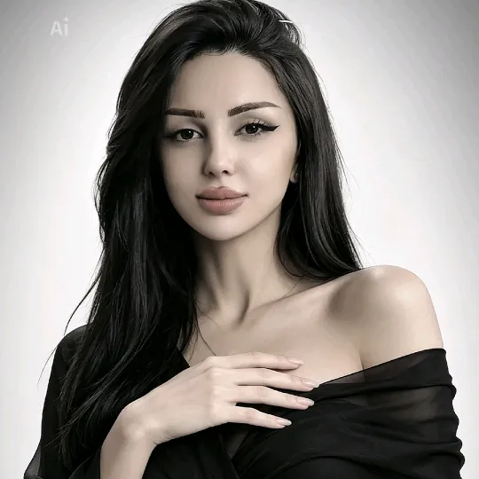 sade12122
