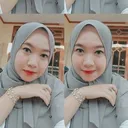 @lidiaputriqueen