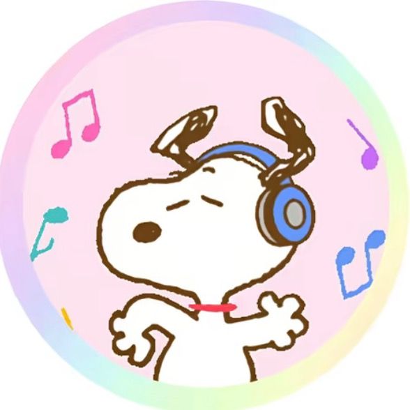 𝓔𝓵𝓪 - original sound