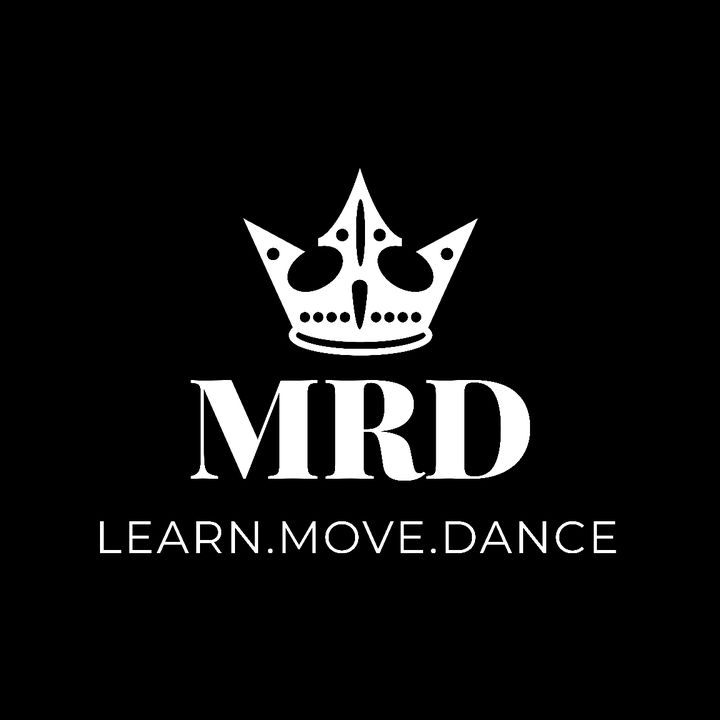 MRD - original sound