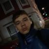 erik..schtz