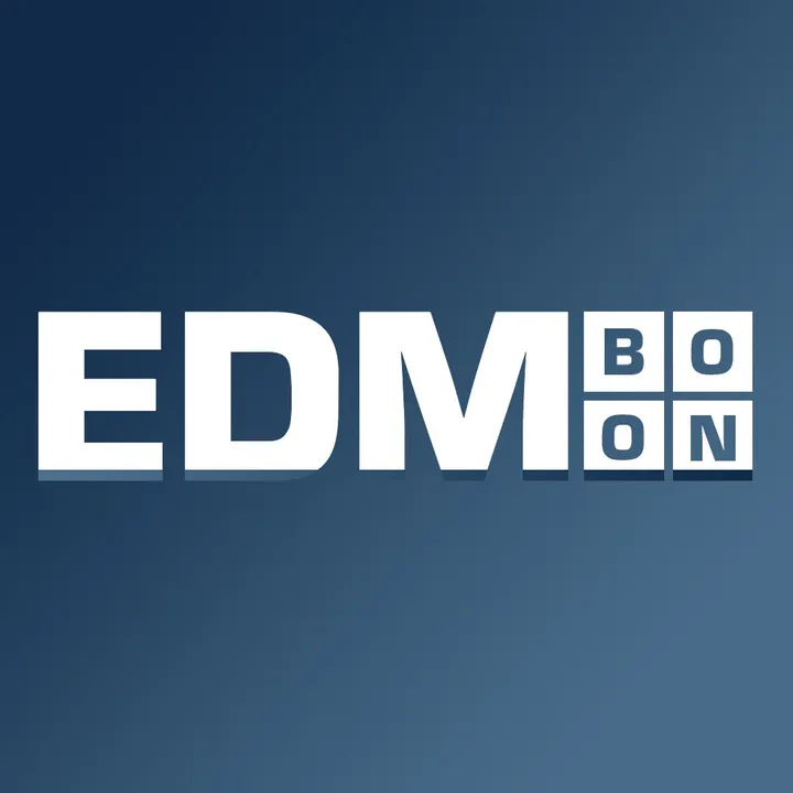 edmboon