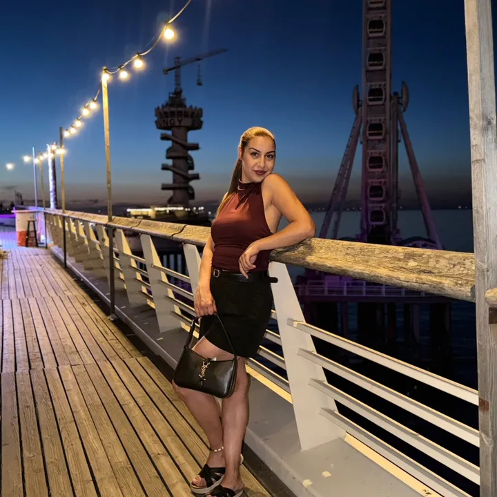 petia_sergeeva