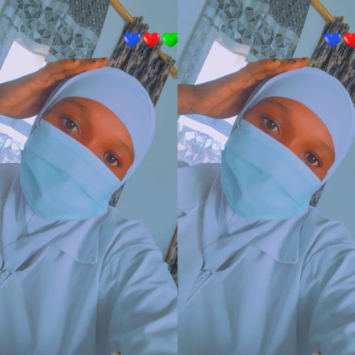 @olimatousarr4
