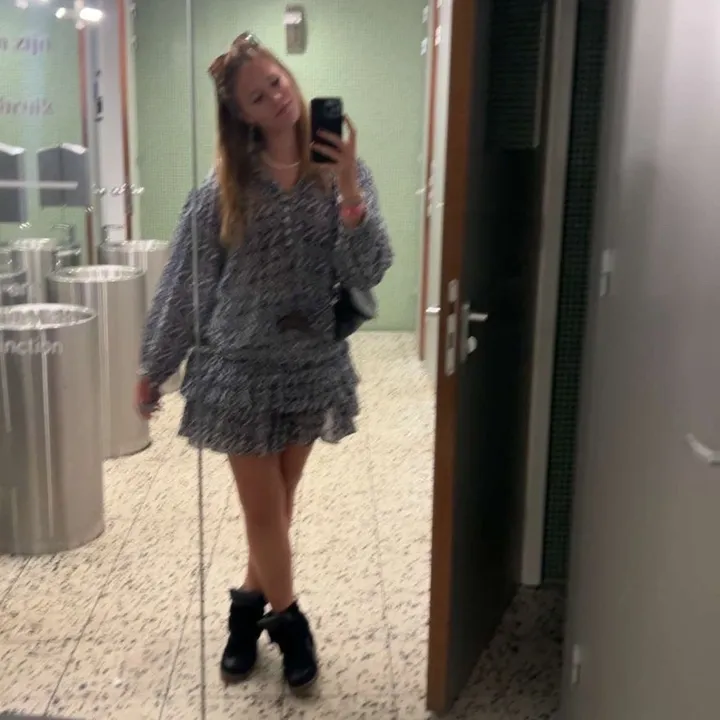 @oliviavanderheyden20