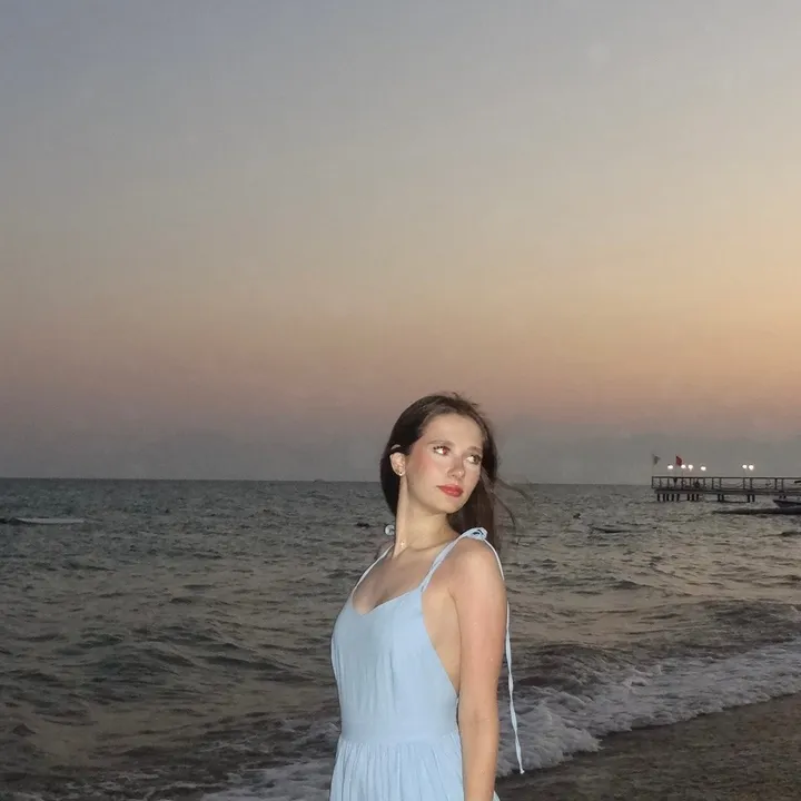 @kis.58