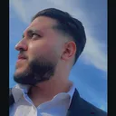 @jamal_366_
