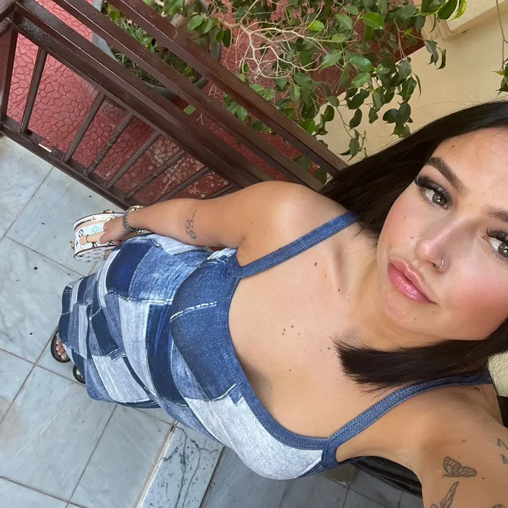@brogan056