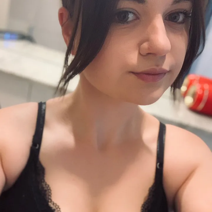 @marie.ann269