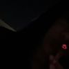 itz_leona8
