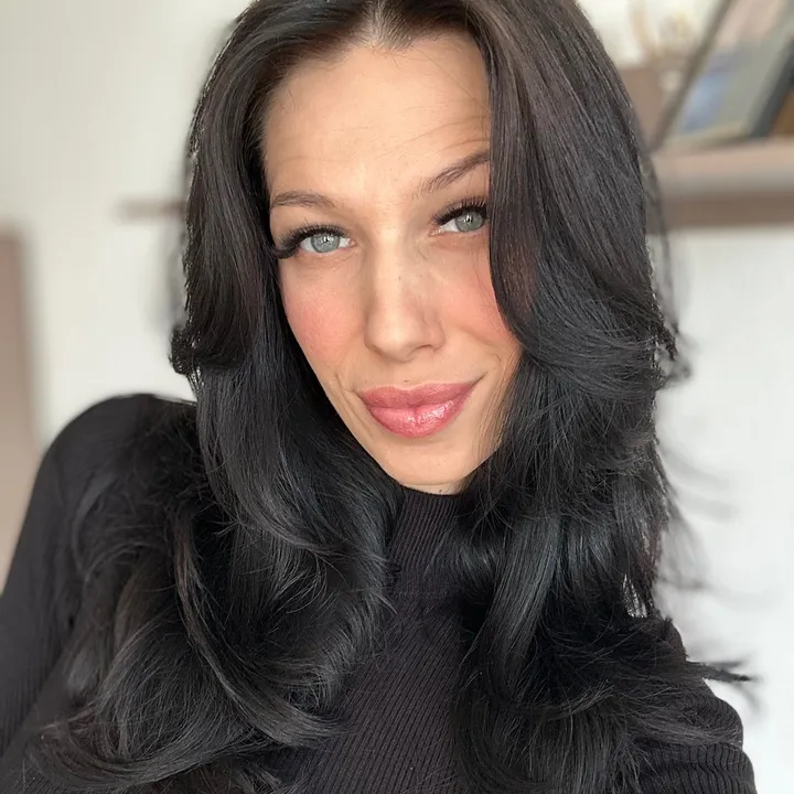 @jessica.fleck95