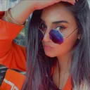 @m4st4ni