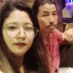 @premtamang5862