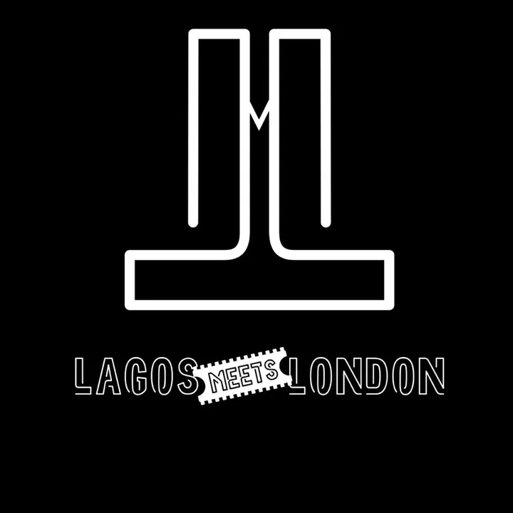 @lagosmeetslondon