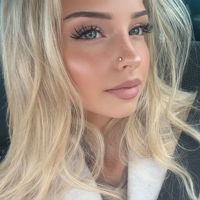 enya.elisaa