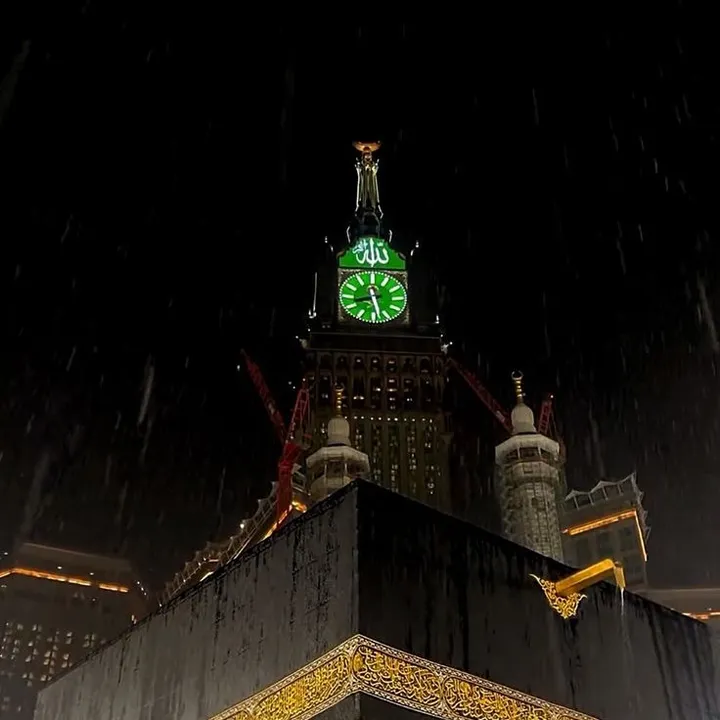 @soulofsalah