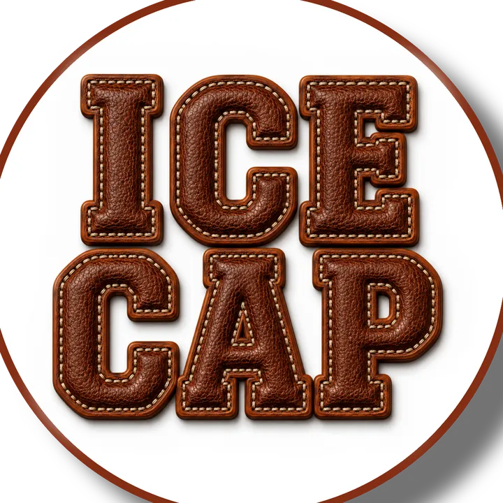 @djicecapofficial