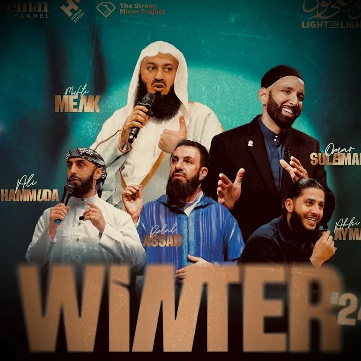 light_of_muslim