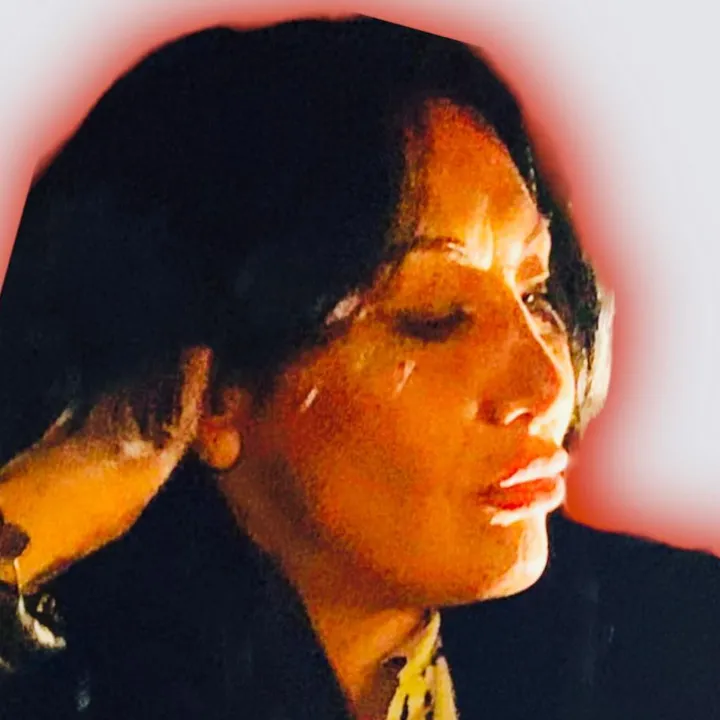 giannaviscoofficial