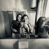 domisquicccccc