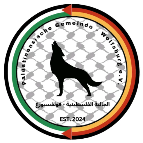 pal.gemeinde.wob